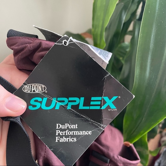 Teva Riverall II Overalls - Picture 9 of 11